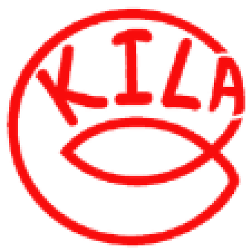 Kinder-Kirchen-Laden