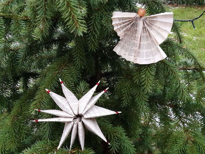 KILA SCHMÜCKT DEN HANDWERKERMARKT