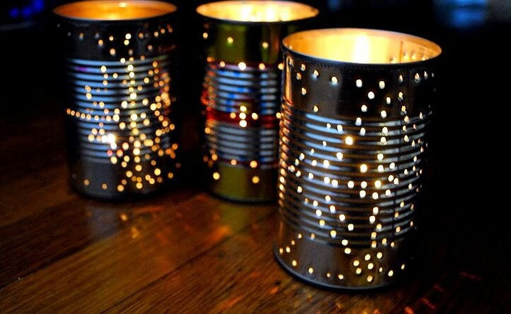 KILA LATERNEN ZUM MARTINSUMZUG