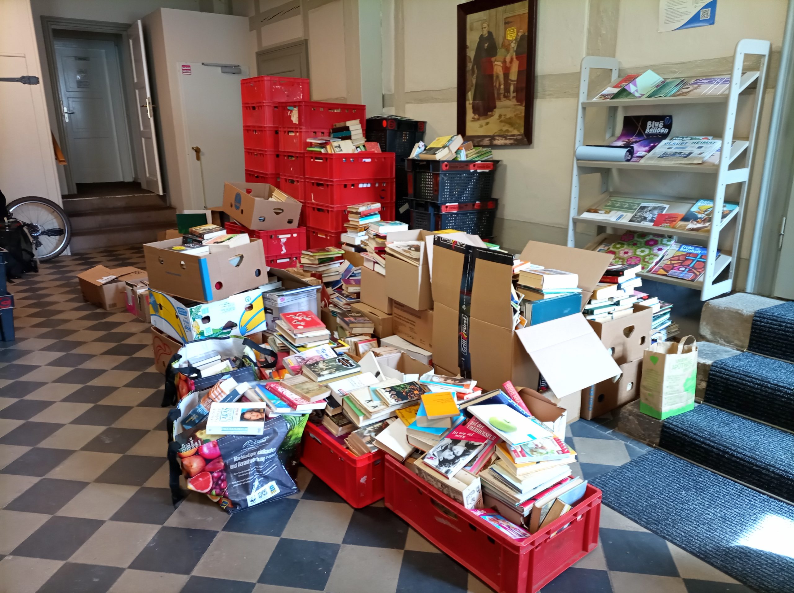 Unbenannter Beitrag 1992