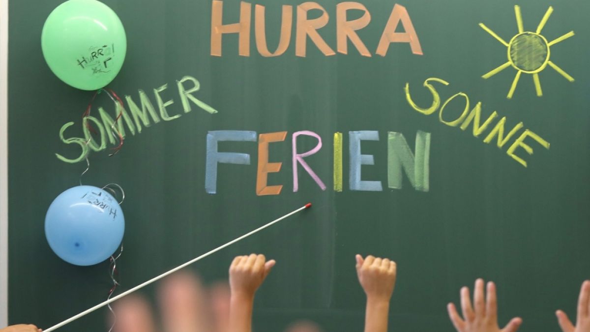 Der Aktionstag entfällt in der Zeit der Ferien